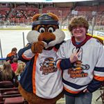 Profile Picture of Danny Ray Crocker III (@dannyraycrockeriii) on Instagram