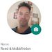 Profile Picture of René Schäfer (@reneschafer227) on Pinterest