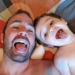 Profile Picture of Richard Dunning (@richard.dunning.5245) on Instagram