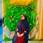 Profile Picture of رانيا🔋 (@passion_rania) on Instagram