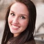 Whitney Palmer - Youtube Profile Picture of Whitney Palmer (@whitneypalmer2884) on Youtube