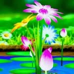 Profile Picture of Noras Sk (@noras.sk.2025) on Facebook