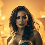 Profile Picture of Alex Borg (@alexborg0101) on Youtube