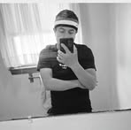 Profile Picture of Byron Jaramillo (@byron.jaramillo.3958) on Facebook