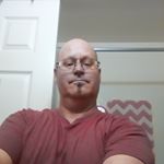 Profile Picture of David Ramsdell (@david_ramsdell) on Instagram