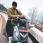Profile Picture of   Gaurav Shrestha(@gxtha) |... (@gxtha) on Tiktok