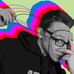 Profile Picture of Aaron Comeau (@aaron.comeau.311) on Facebook