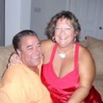 Profile Picture of Glenna Webber (@glennawebber) on Instagram