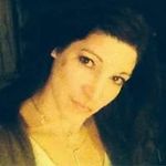 Profile Picture of Jacqueline Ashcroft (@lonewolfrunning22) on Instagram