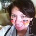 Profile Picture of Patty Raymondi (@pattyraymondi) on Pinterest