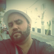 Profile Picture of Mario Andrade (@trancecriol) on Youtube