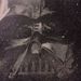 Profile Picture of jimmy larkin (@jblackoutl) on Pinterest