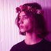 Profile Picture of Mauricio Alexandre (@alexandre3092) on Pinterest