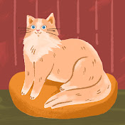 Profile Picture of Kerri Kearns (@kerrikearns7074) on Youtube