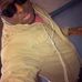 Profile Picture of Jay Mayers (@jay.mayers.94) on Facebook