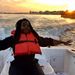 Profile Picture of Dominique Boyer (@domboyer92) on Pinterest