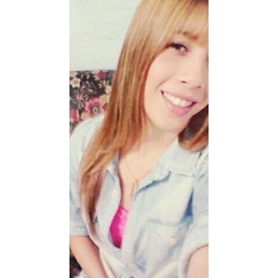 Profile Picture of Mónica Arango (@MoniArangoHenao) on Twitter