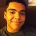 Profile Picture of Benny Ramirez (@benny0066) on Pinterest
