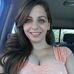 Profile Picture of Brianna Lima (@Brianna-Lima) on Facebook