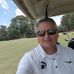 Profile Picture of Steve Baisel (@steve.baisel) on Facebook