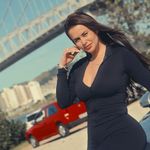 Profile Picture of JÉSSICA MARTINS 🫧 (@jescamartiins) on Instagram