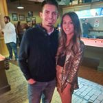 Profile Picture of Trista Casey (@triss87) on Instagram