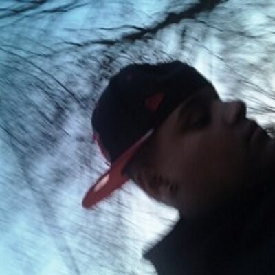 Profile Picture of Andrew Mosby (@ayoitsmosby) on Twitter