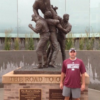 Profile Picture of Doug Liles,jr (@pogodawg) on Twitter