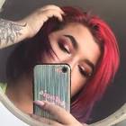 Profile Picture of   А что ты мне сделаешь ?... (@sobaka___sutulaya) on Tiktok