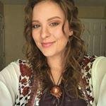 Profile Picture of Cheyenne Carden (@barrypadodhu2019) on Instagram