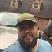 Profile Picture of Joshua Killion (@Happygoth08) on Facebook