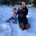 Profile Picture of Nicholas Ewing (@nicholas.ewing.549) on Facebook