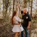Profile Picture of Blaine Stoddard (she's my everything) (@blaine.stoddardjr) on Facebook