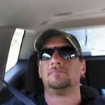 Profile Picture of Richard Prins (@richardprins38) on Instagram