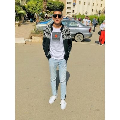Profile Picture of احمد عبداللطيف 💙🌗 (@AhmedAbdo_7) on Twitter