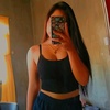 Profile Picture of Princess Rivera (@@joy_rivera) on Tiktok