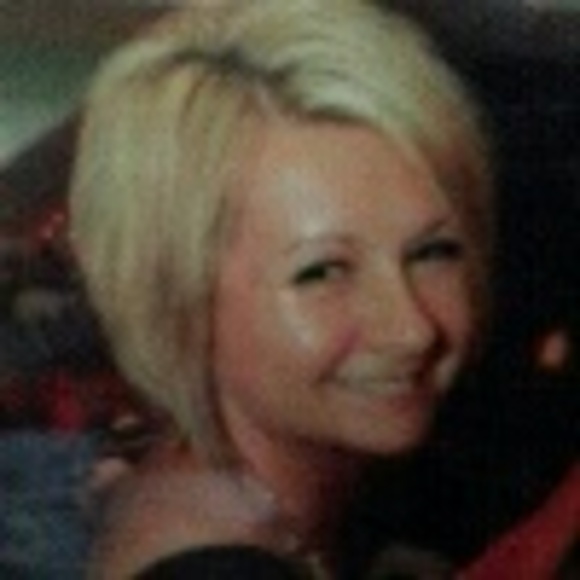 Profile Picture of Magda Marczak (@madzik) on Poshmark