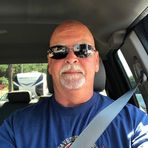 Profile Picture of Bruce Neighbors (@bruce.neighbors) on Facebook