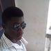 Profile Picture of Isaac Gee (@isaac.gee.75) on Facebook
