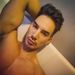 Profile Picture of James Rainone (@jamesrainone) on Pinterest