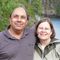 Profile Picture of Tony Manolis (@tony.manolis) on Facebook