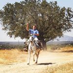 Profile Picture of Mario Madera Pajares (@mario_madera_pajares) on Instagram