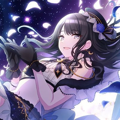 Profile Picture of しゅーまっは (@JimSchumacher01) on Twitter
