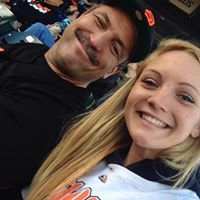 Profile Picture of Rochelle Roberts (@mmnky02) on Pinterest