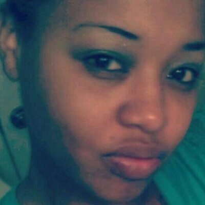 Profile Picture of Chasity Thomas (@IamChasity_T) on Twitter