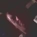 Profile Picture of Ray Daugherty (@ray.daugherty.509) on Facebook