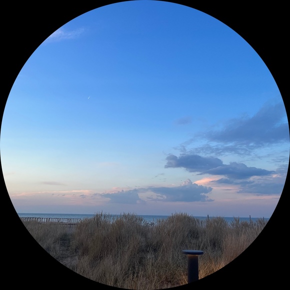 Profile Picture of A Ninis (@atcptsport) on Poshmark