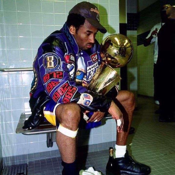 Profile Picture of Justin Michaca (@jmicha24) on Poshmark