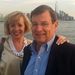 Profile Picture of Marcie Gordon (@marcieg) on Pinterest