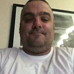 Profile Picture of Andrew Mcwhirter (@andrew.mcwhirter1) on Instagram